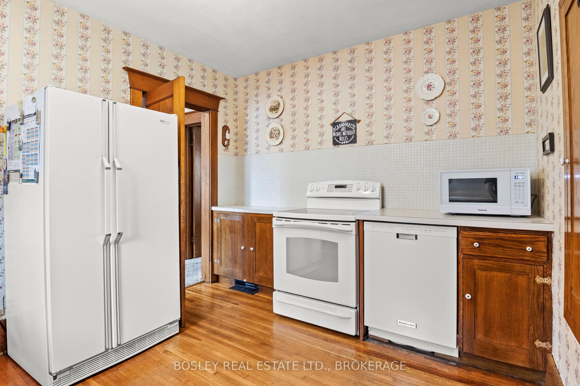 Photo 11 of 1155 Maple Street, Pelham, Fenwick — HOMEH