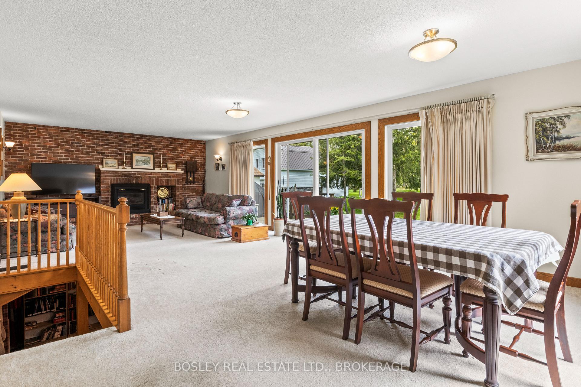 Photo 13 of 1155 Maple Street, Pelham, Fenwick — HOMEH