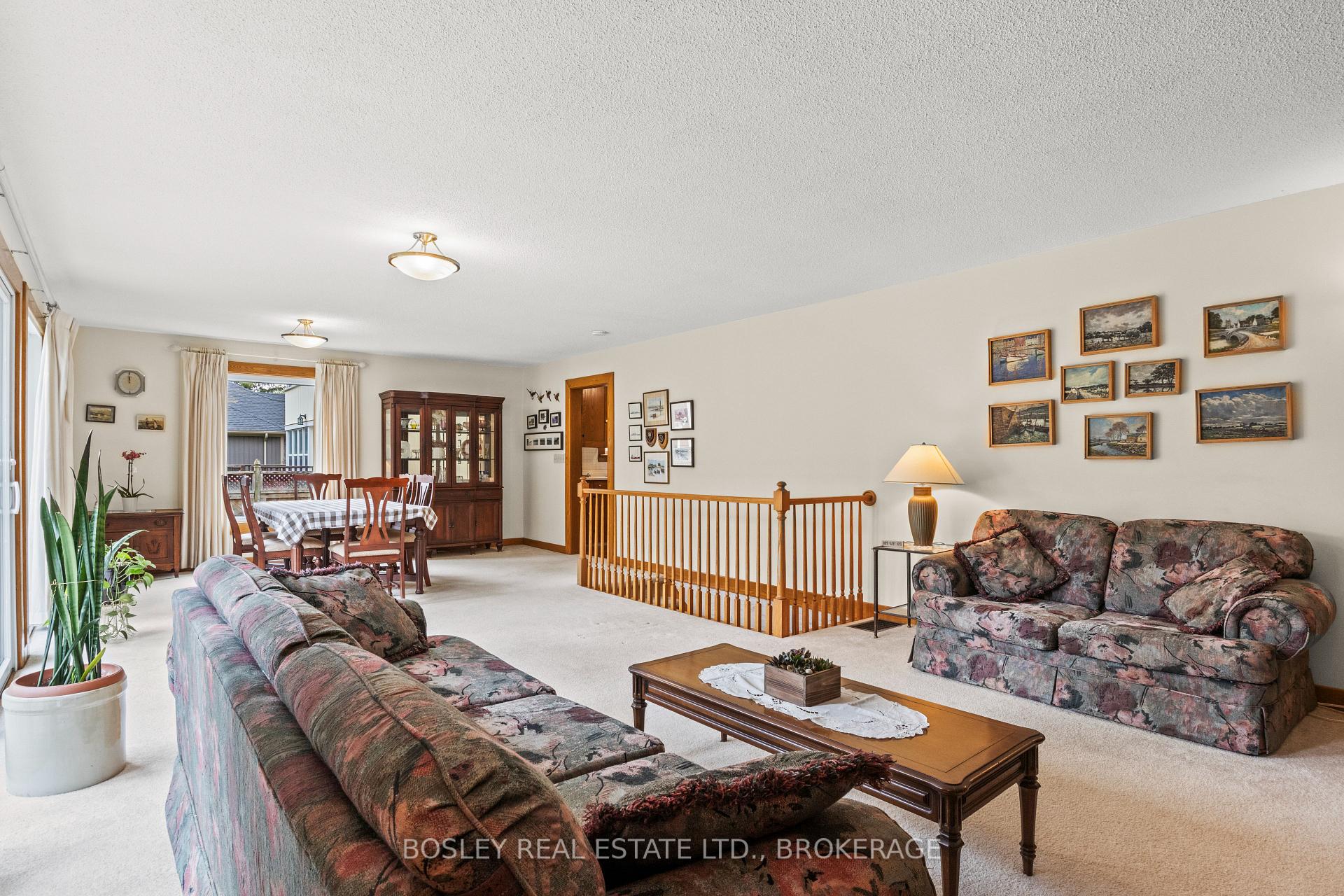 Photo 14 of 1155 Maple Street, Pelham, Fenwick — HOMEH