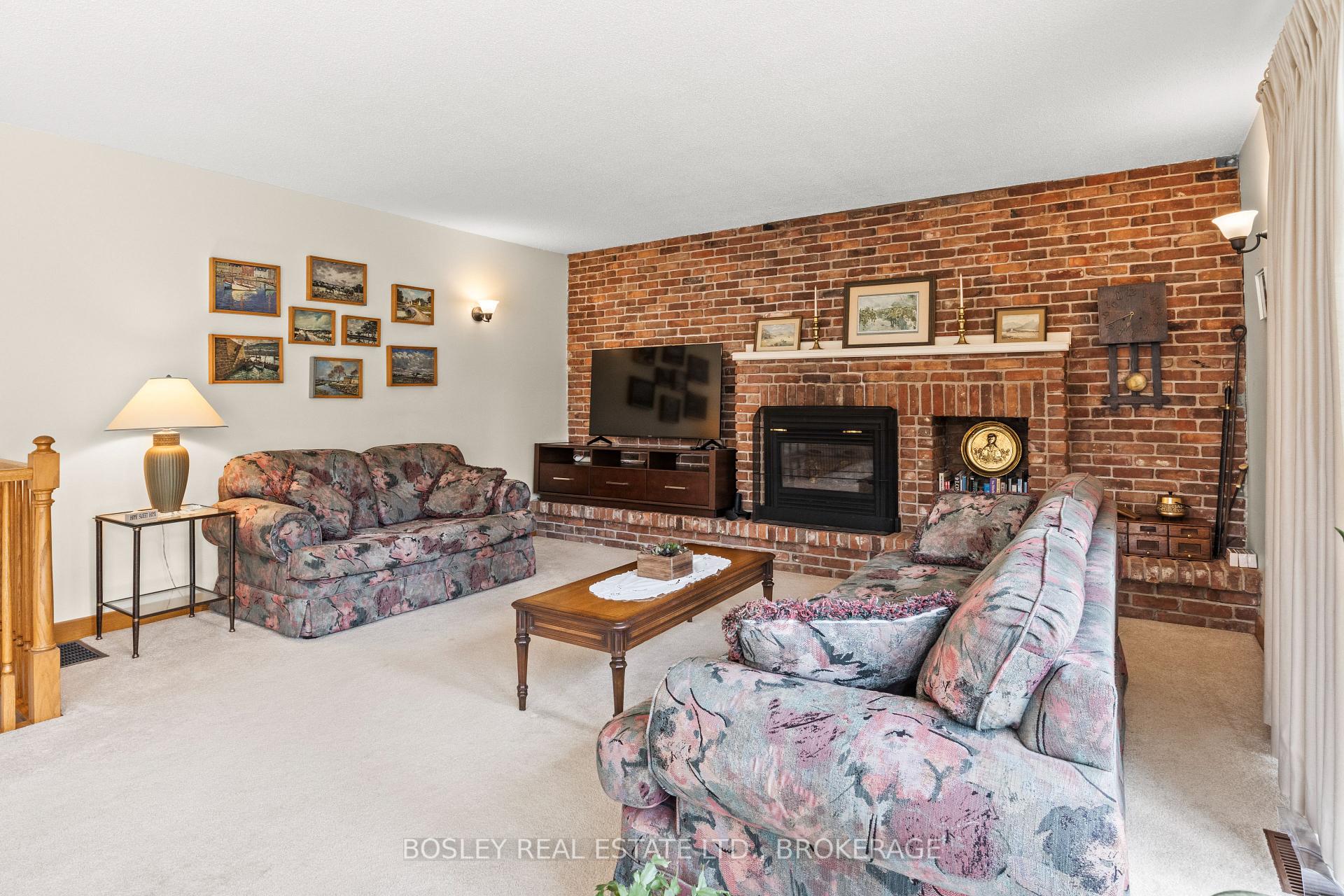 Photo 15 of 1155 Maple Street, Pelham, Fenwick — HOMEH