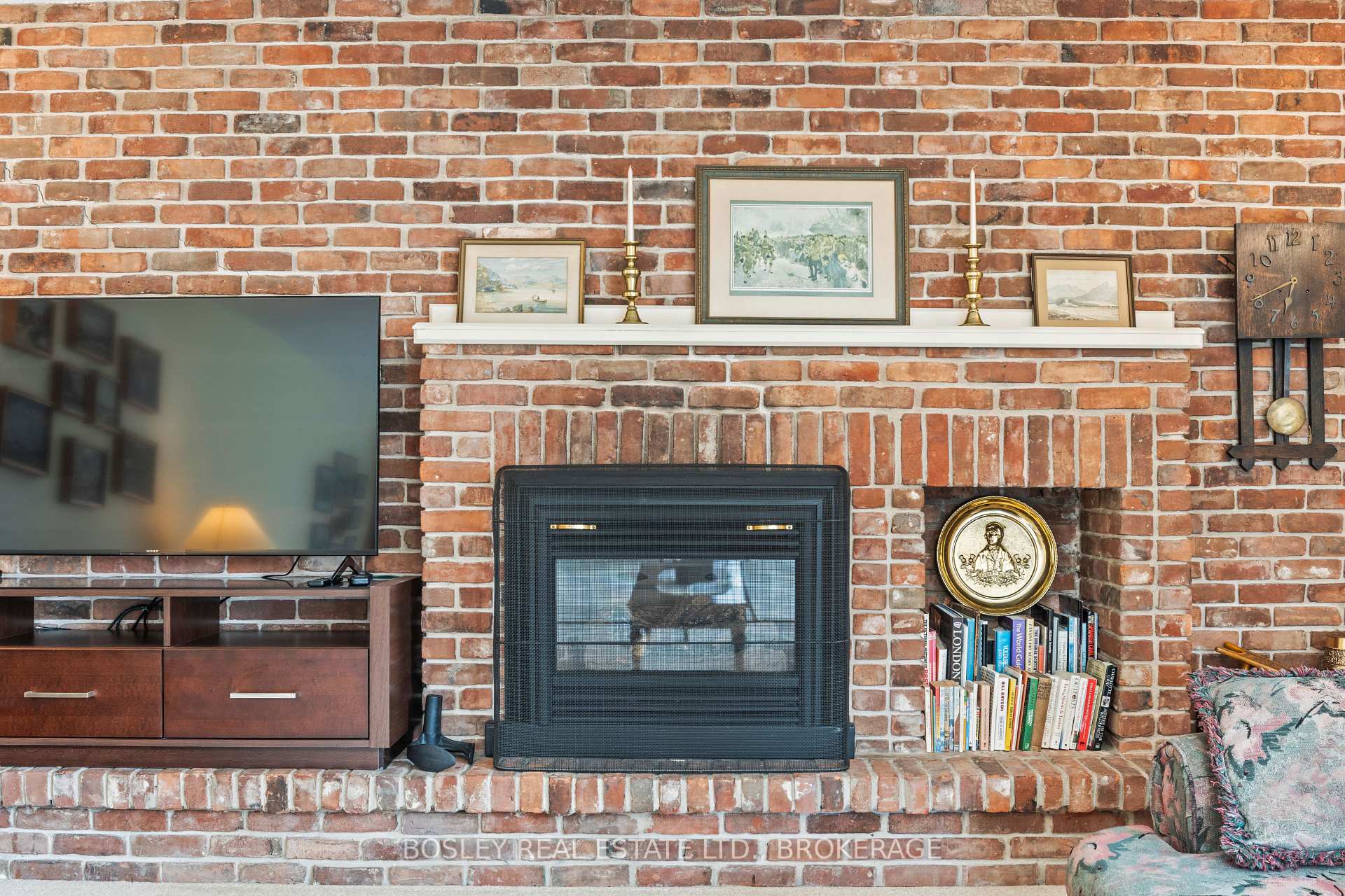Photo 16 of 1155 Maple Street, Pelham, Fenwick — HOMEH