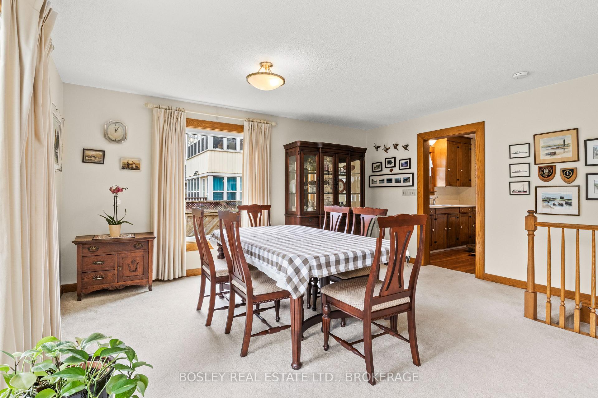 Photo 17 of 1155 Maple Street, Pelham, Fenwick — HOMEH