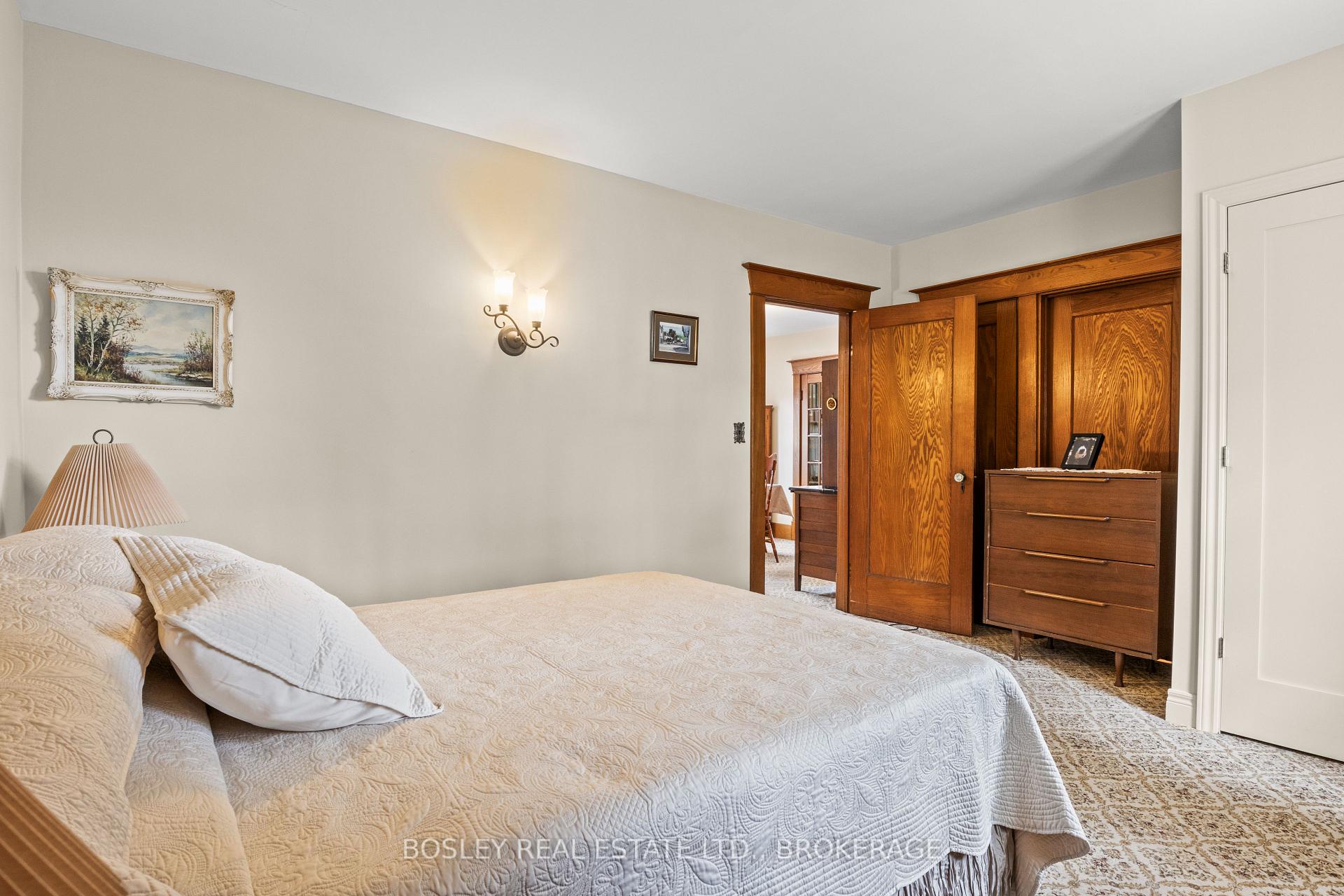 Photo 21 of 1155 Maple Street, Pelham, Fenwick — HOMEH