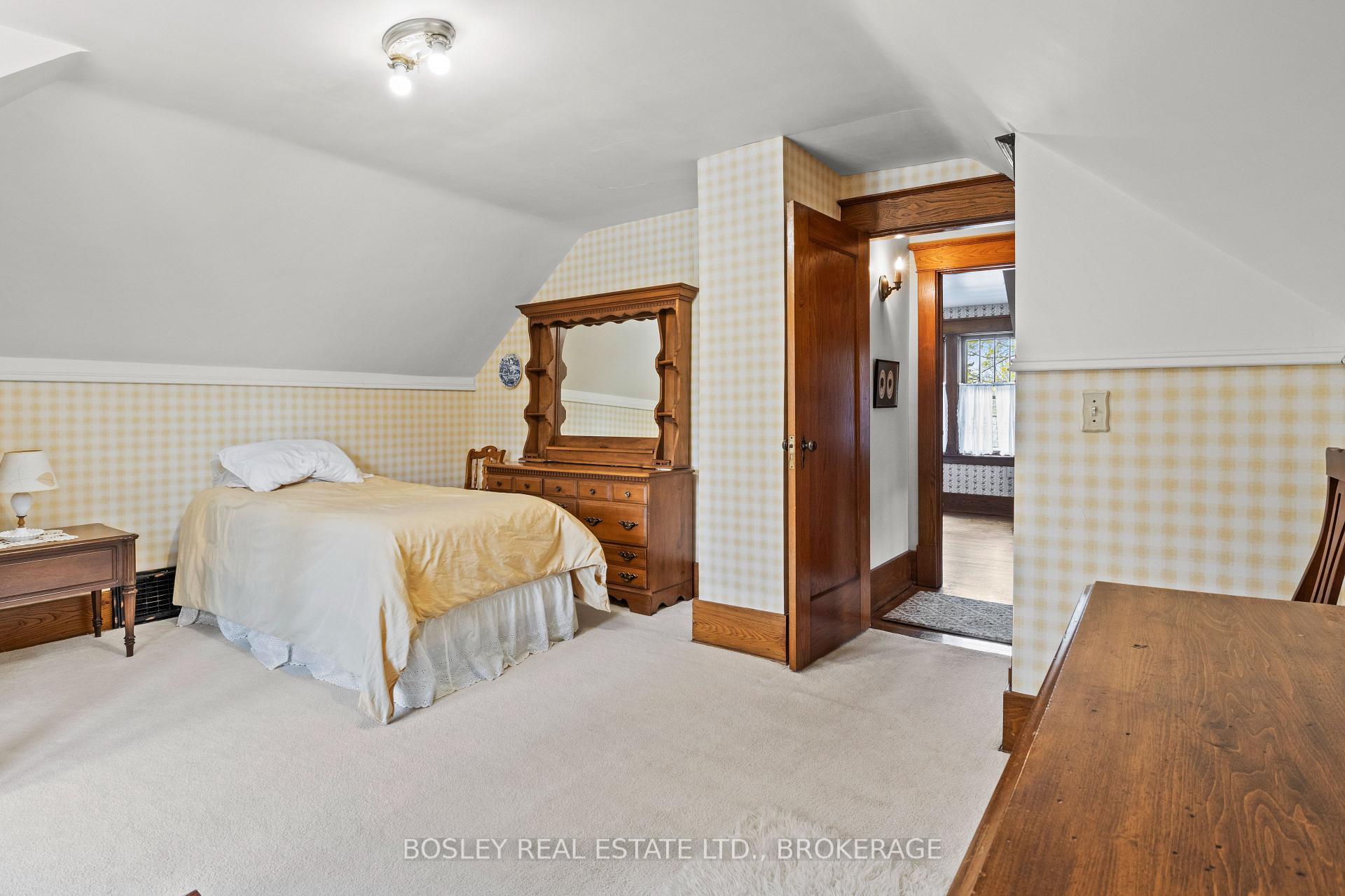 Photo 25 of 1155 Maple Street, Pelham, Fenwick — HOMEH