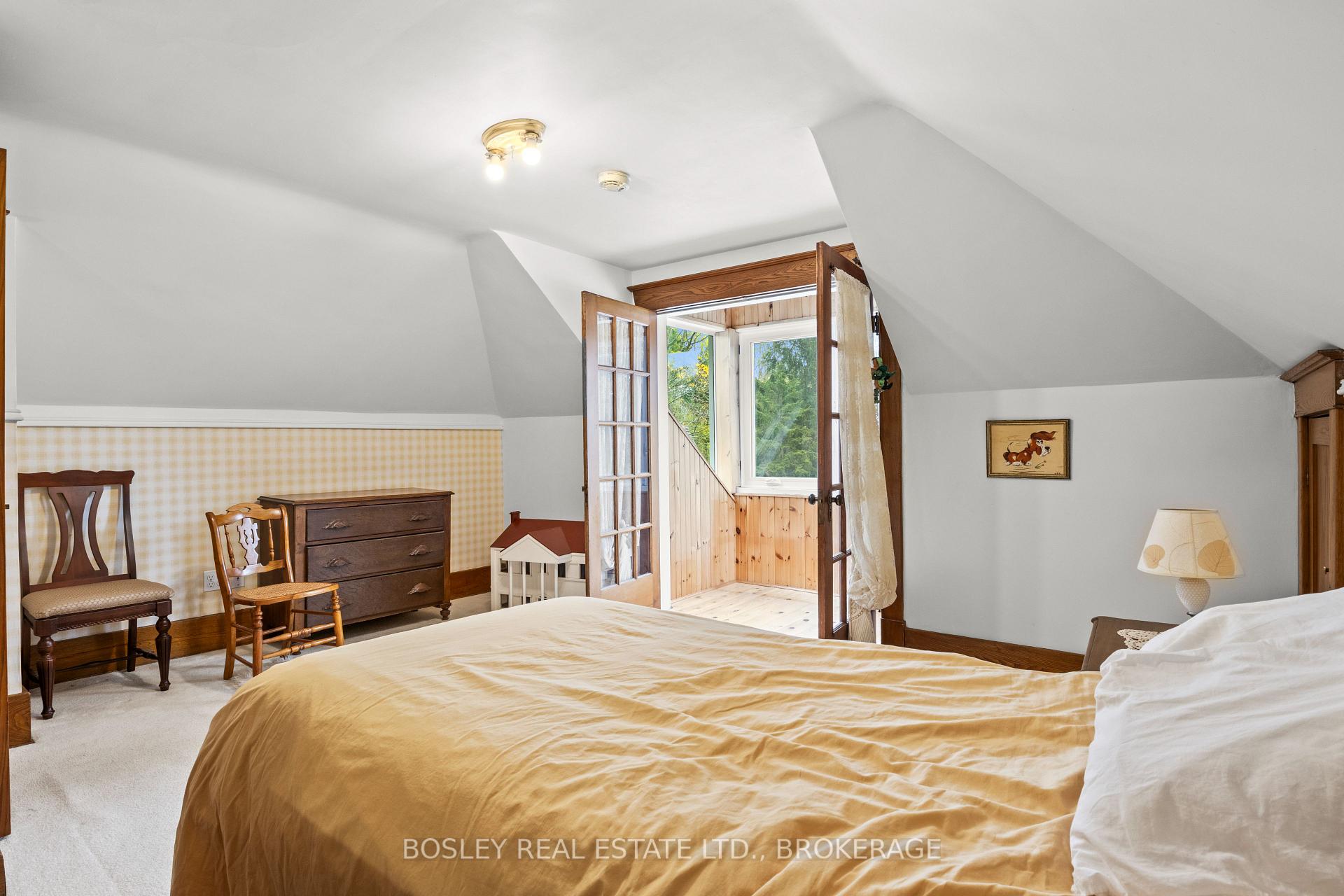 Photo 26 of 1155 Maple Street, Pelham, Fenwick — HOMEH