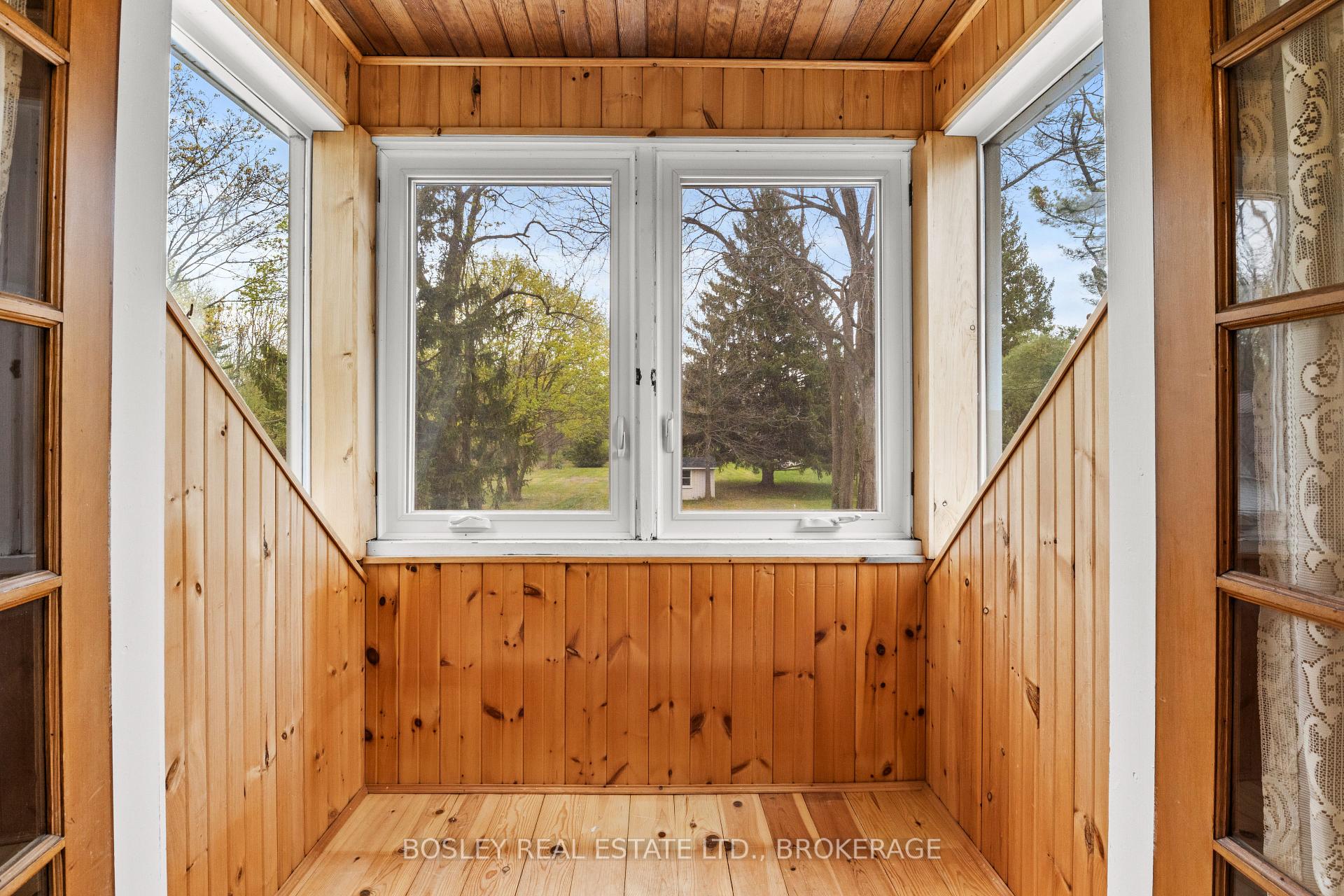 Photo 27 of 1155 Maple Street, Pelham, Fenwick — HOMEH