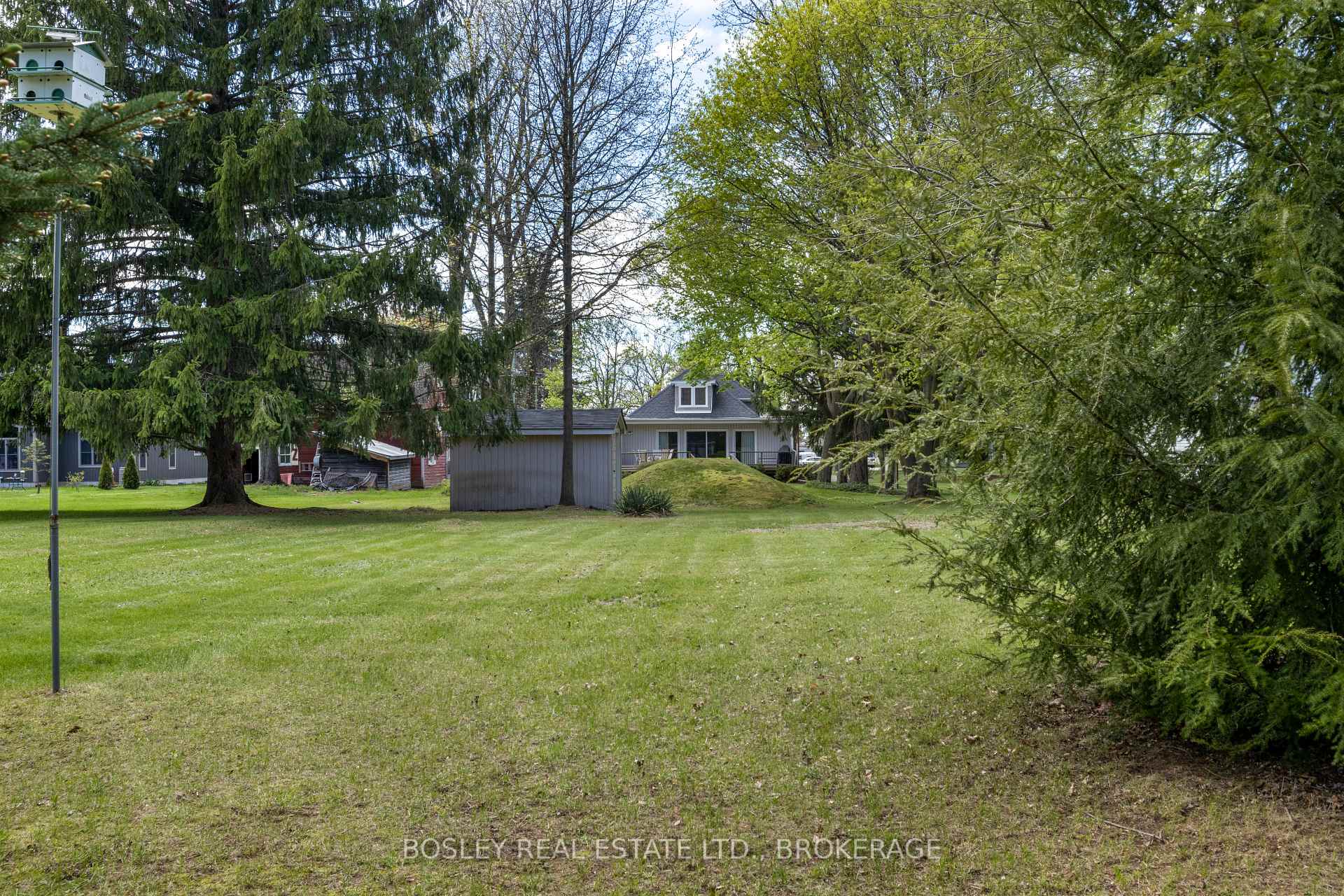Photo 31 of 1155 Maple Street, Pelham, Fenwick — HOMEH