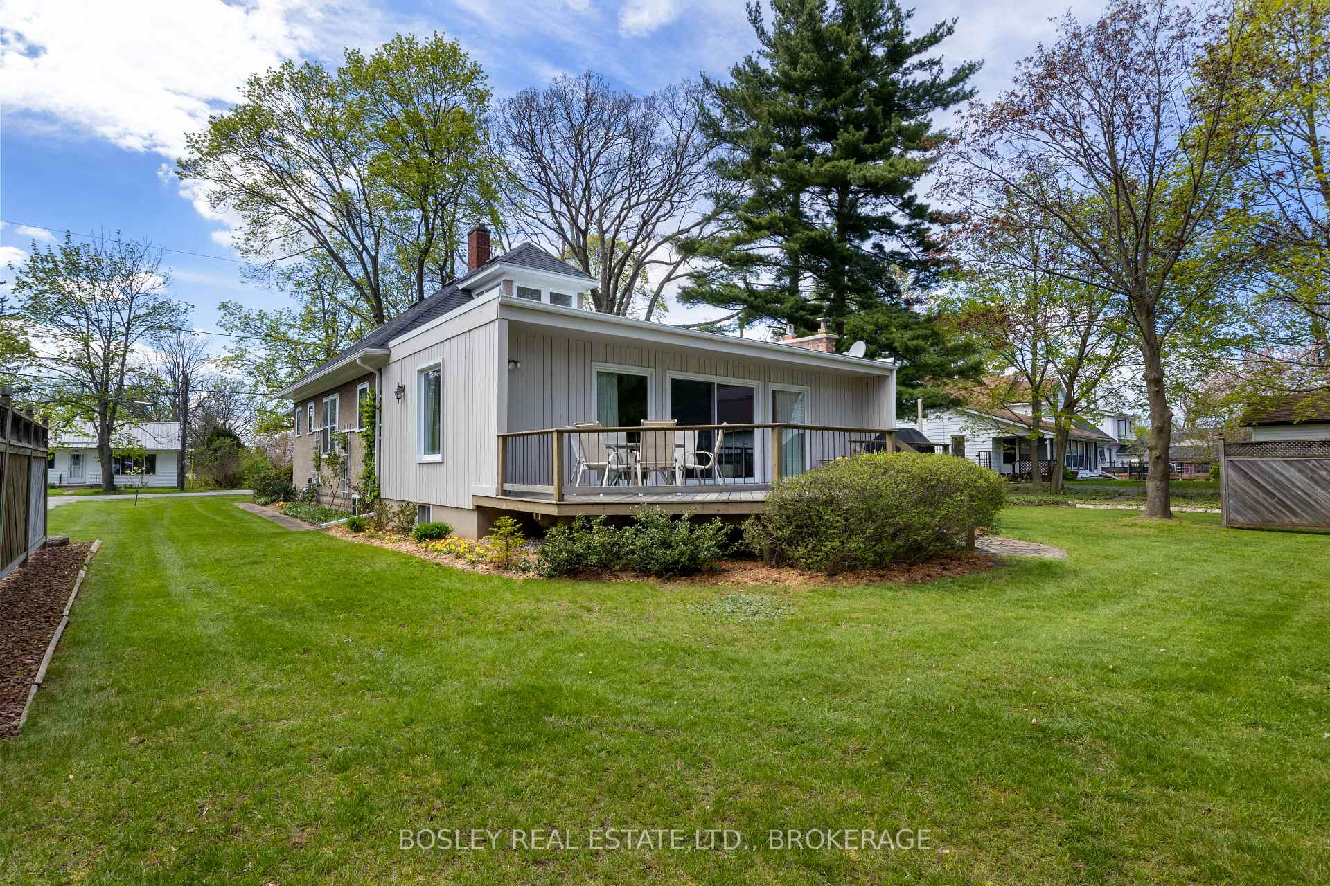 Photo 33 of 1155 Maple Street, Pelham, Fenwick — HOMEH