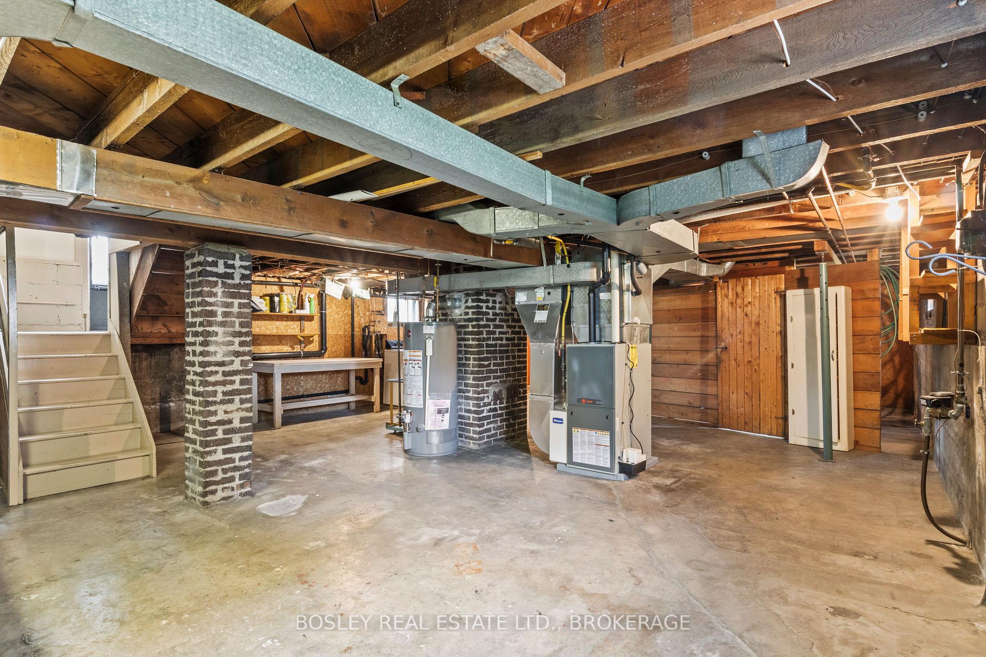 Photo 36 of 1155 Maple Street, Pelham, Fenwick — HOMEH