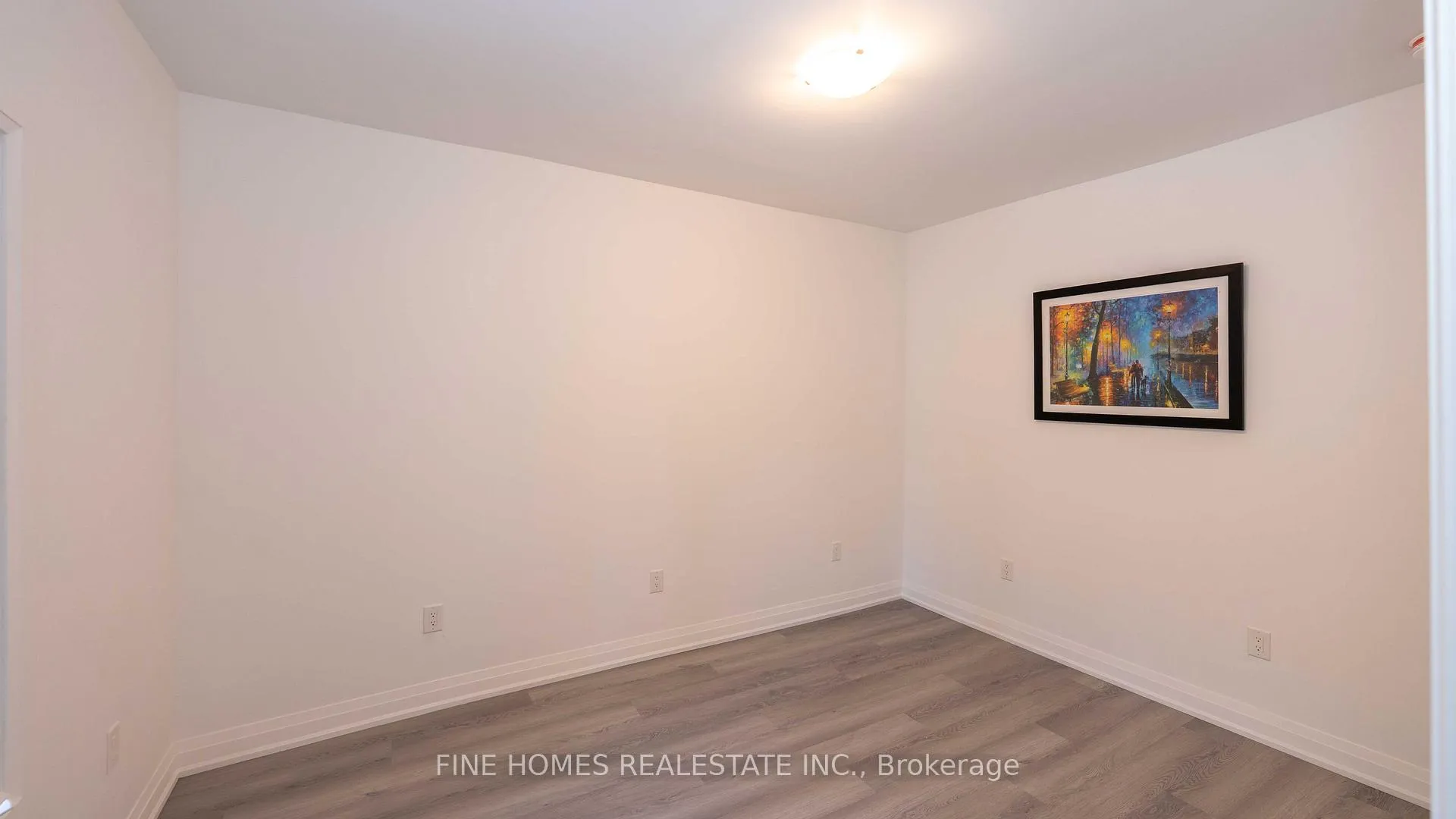 Photo 6 of 119 Albert Street S, Orillia — HOMEH