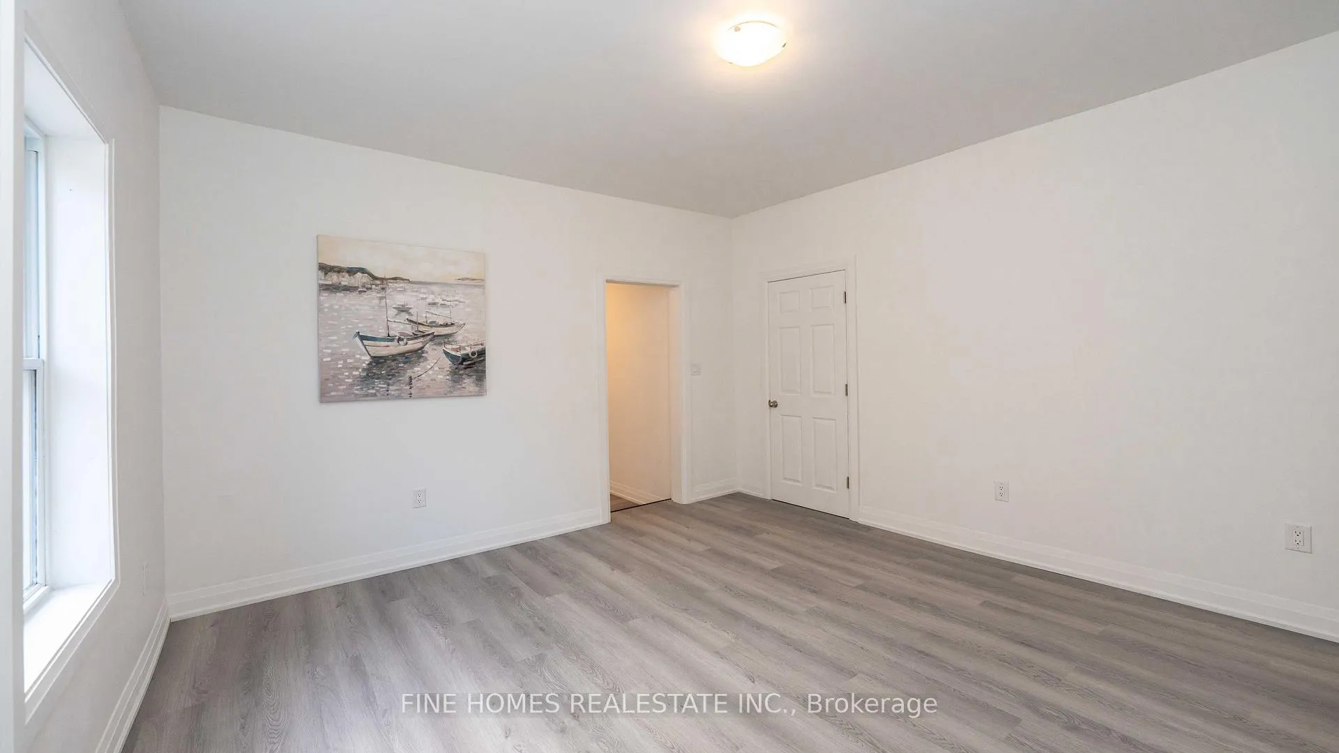 Photo 10 of 119 Albert Street S, Orillia — HOMEH