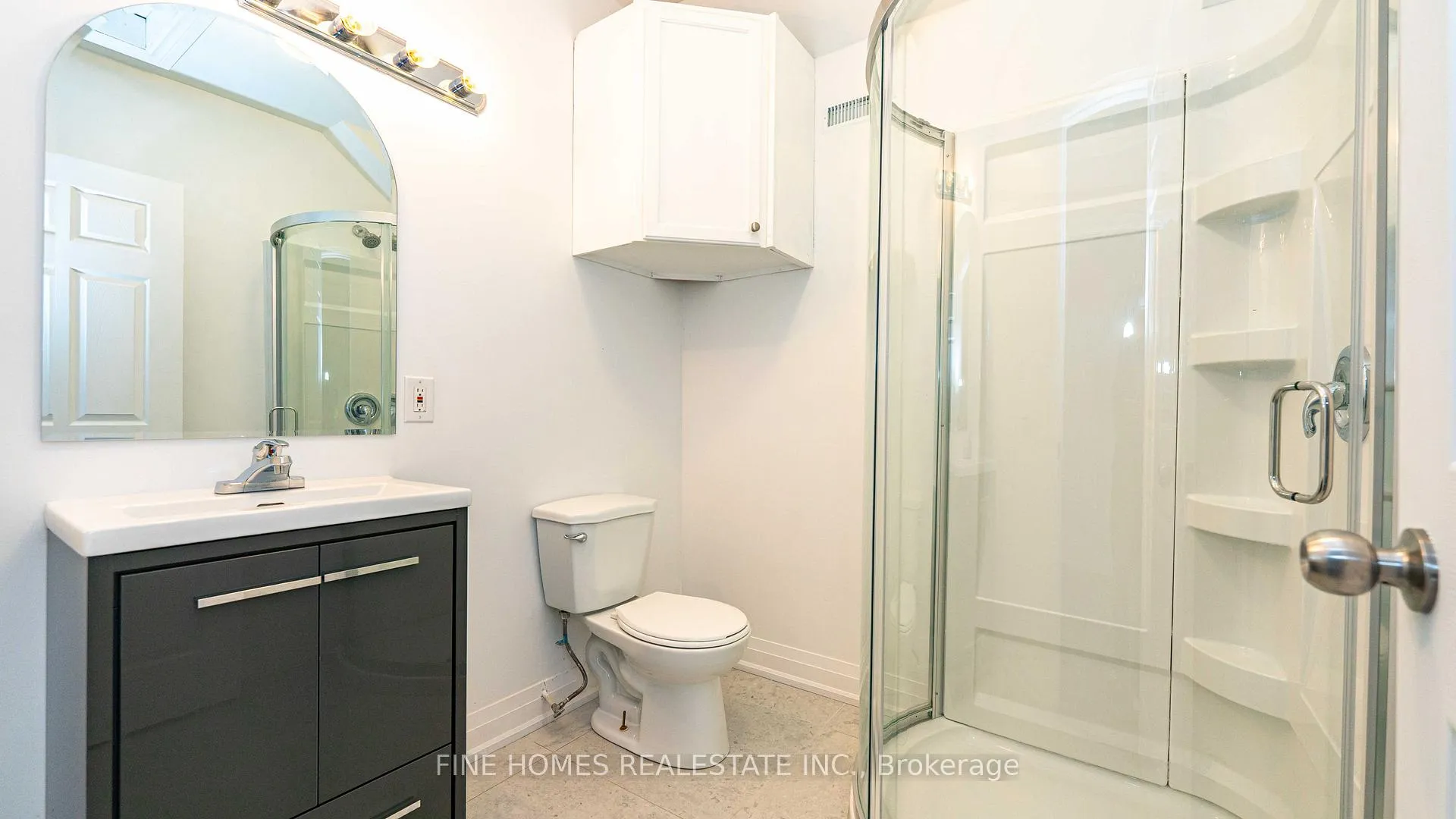 Photo 33 of 119 Albert Street S, Orillia — HOMEH