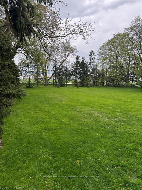 Photo 2 of 8391 Road 152, North Perth, Wallace — HOMEH