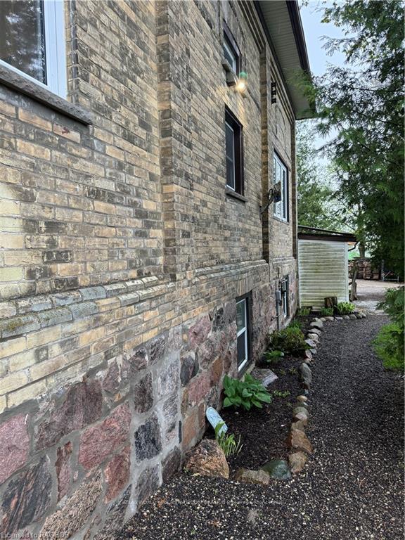 Photo 4 of 8391 Road 152, North Perth, Wallace — HOMEH