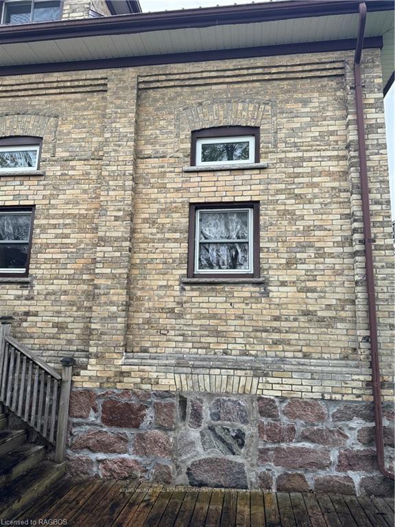 Photo 5 of 8391 Road 152, North Perth, Wallace — HOMEH