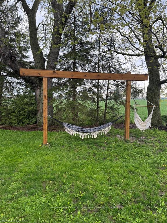 Photo 9 of 8391 Road 152, North Perth, Wallace — HOMEH