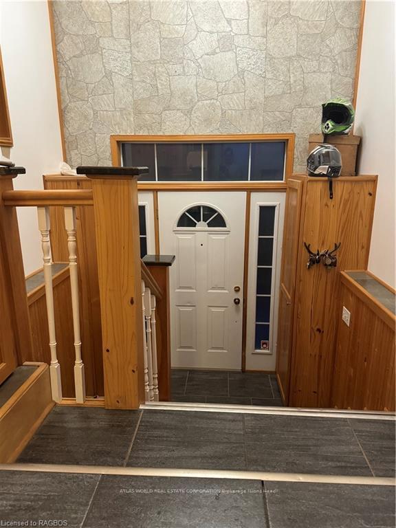 Photo 14 of 8391 Road 152, North Perth, Wallace — HOMEH