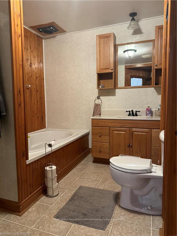 Photo 15 of 8391 Road 152, North Perth, Wallace — HOMEH