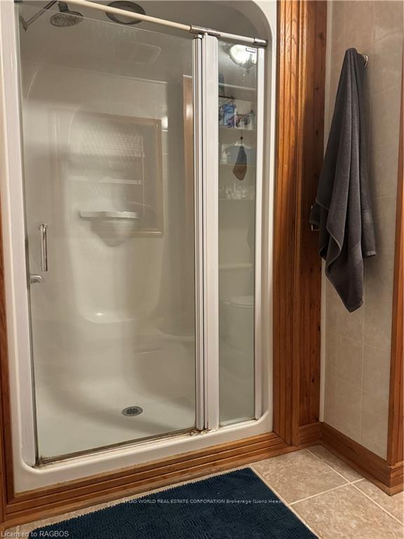 Photo 16 of 8391 Road 152, North Perth, Wallace — HOMEH