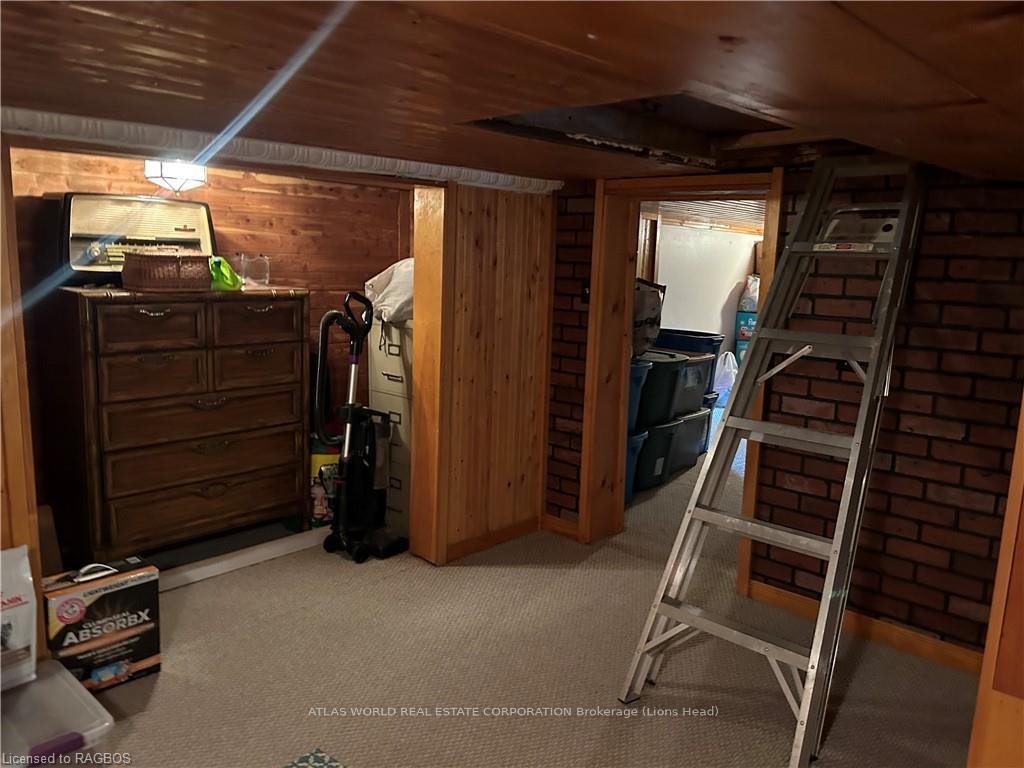 Photo 21 of 8391 Road 152, North Perth, Wallace — HOMEH