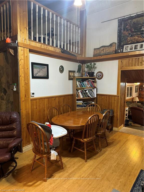 Photo 23 of 8391 Road 152, North Perth, Wallace — HOMEH