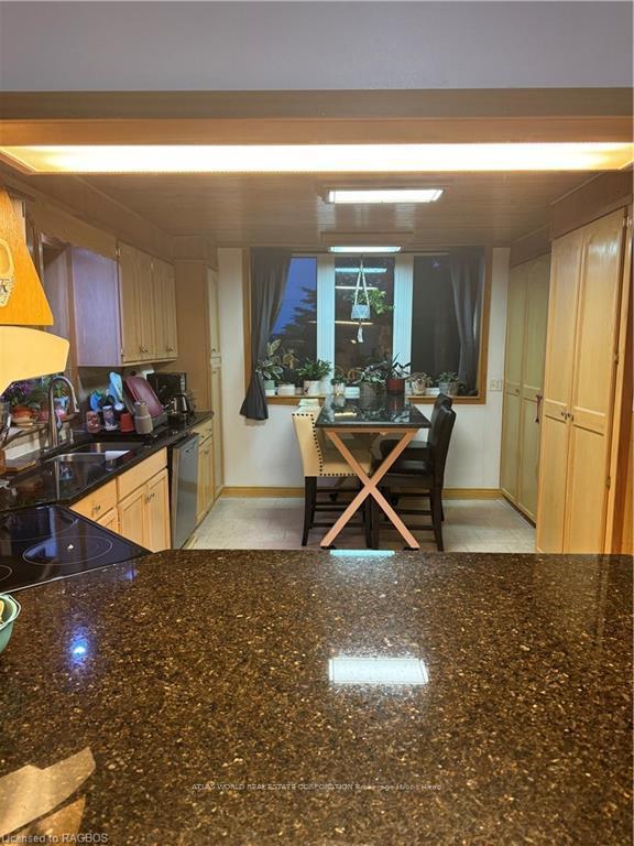 Photo 24 of 8391 Road 152, North Perth, Wallace — HOMEH
