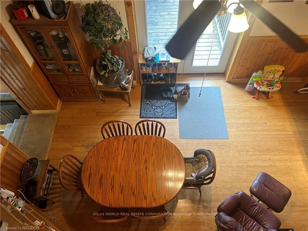 Photo 26 of 8391 Road 152, North Perth, Wallace — HOMEH