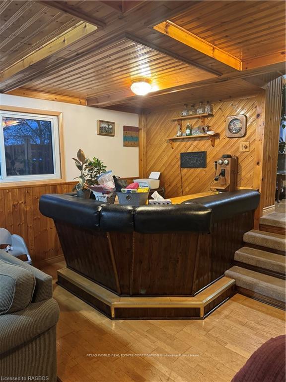 Photo 27 of 8391 Road 152, North Perth, Wallace — HOMEH