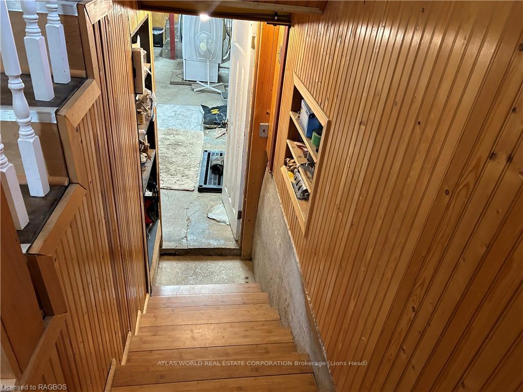 Photo 31 of 8391 Road 152, North Perth, Wallace — HOMEH