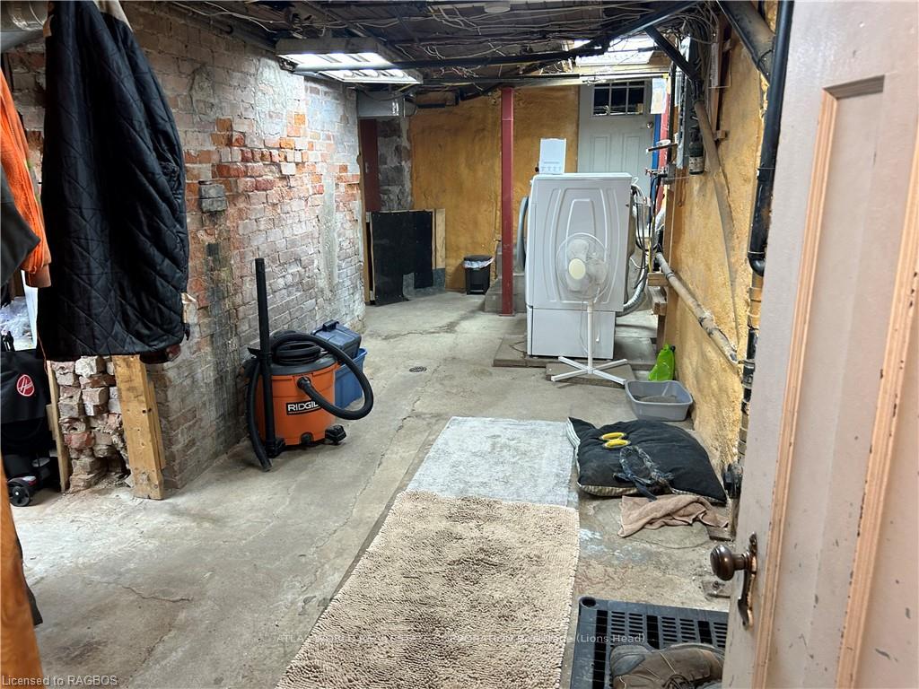 Photo 32 of 8391 Road 152, North Perth, Wallace — HOMEH