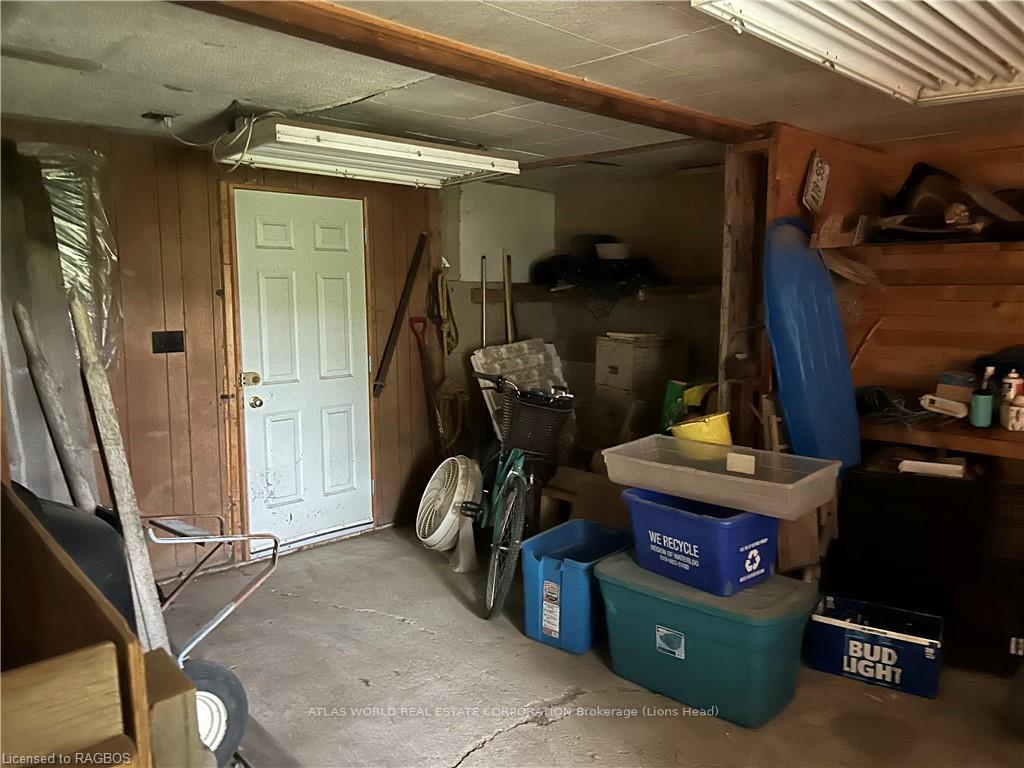 Photo 36 of 8391 Road 152, North Perth, Wallace — HOMEH