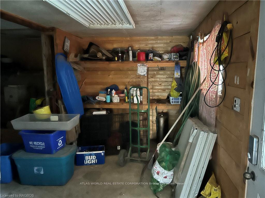 Photo 37 of 8391 Road 152, North Perth, Wallace — HOMEH