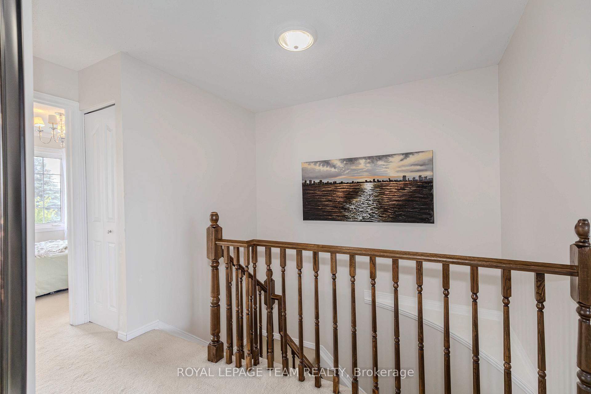 Photo 28 of 911 Markwick Crescent, Ottawa, Notting Hill/Summerside — HOMEH