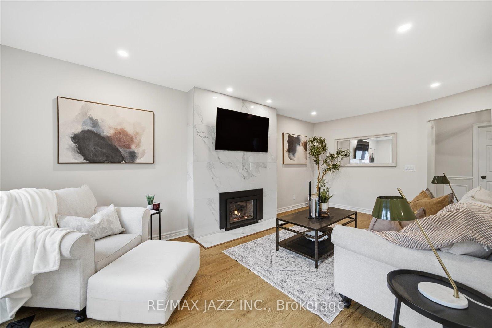 Photo 8 of 1014 Copperfield Drive, Oshawa, Eastdale — HOMEH
