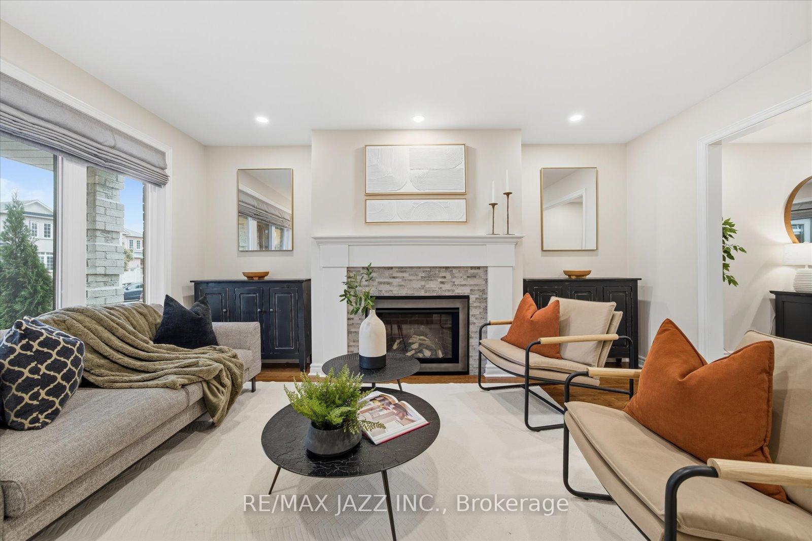 Photo 13 of 1014 Copperfield Drive, Oshawa, Eastdale — HOMEH