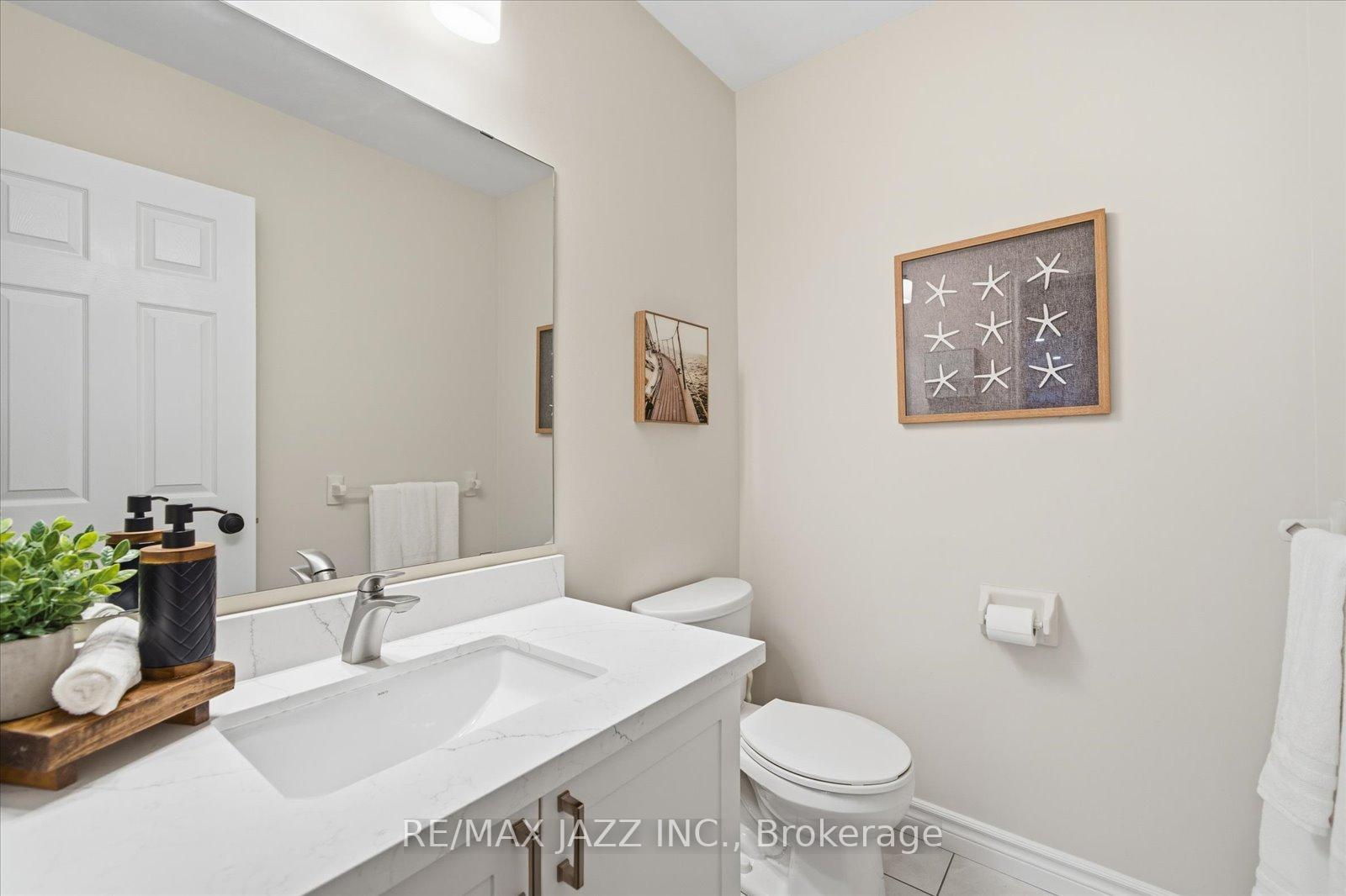 Photo 14 of 1014 Copperfield Drive, Oshawa, Eastdale — HOMEH