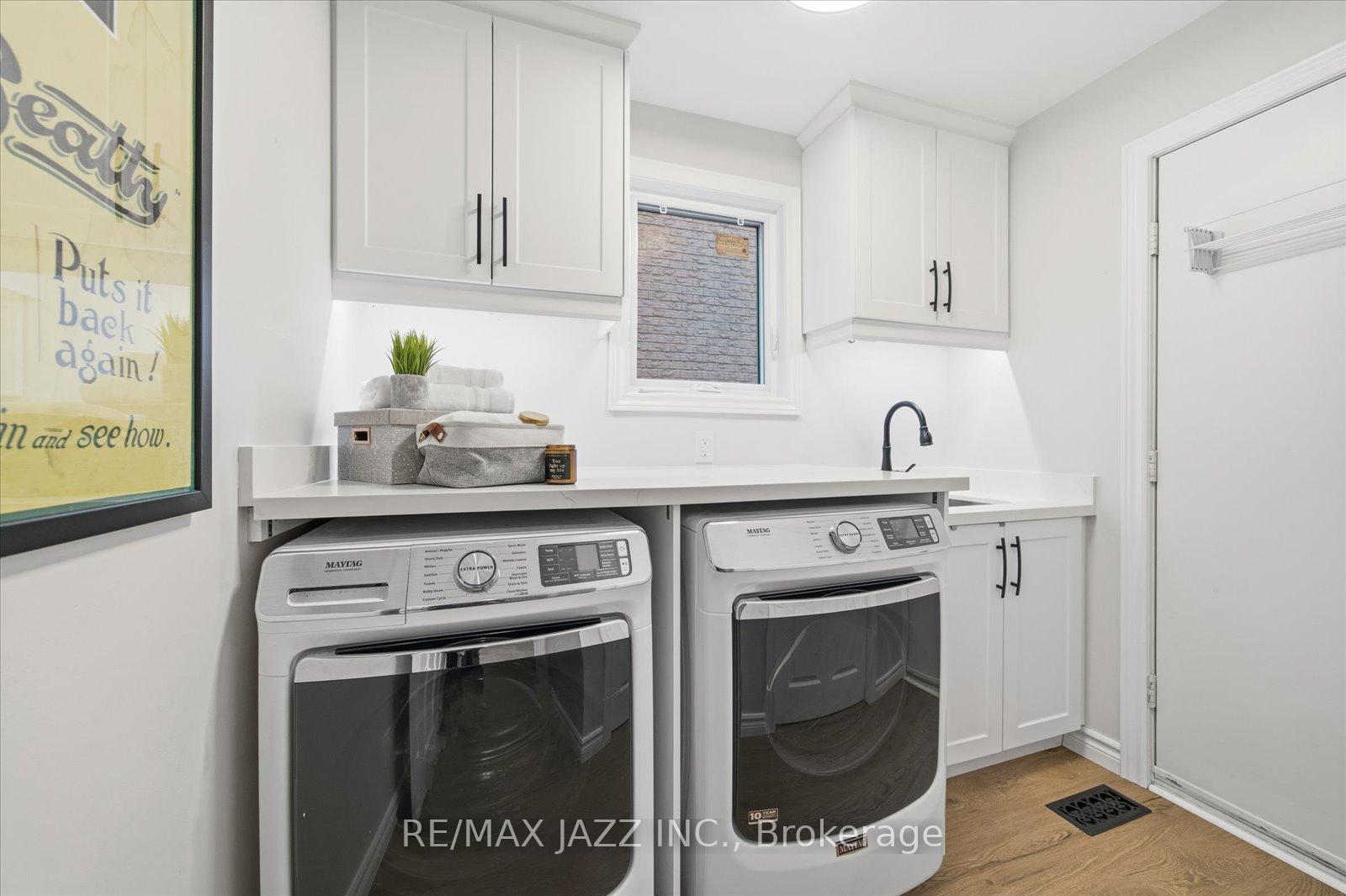 Photo 15 of 1014 Copperfield Drive, Oshawa, Eastdale — HOMEH