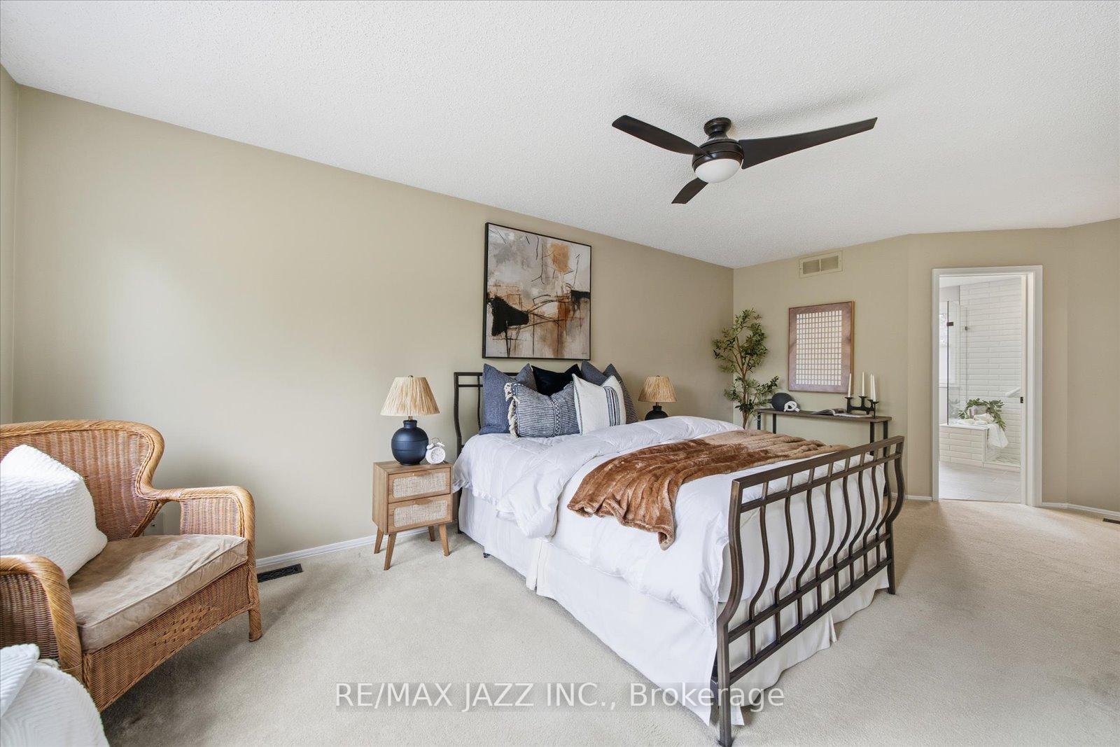 Photo 17 of 1014 Copperfield Drive, Oshawa, Eastdale — HOMEH