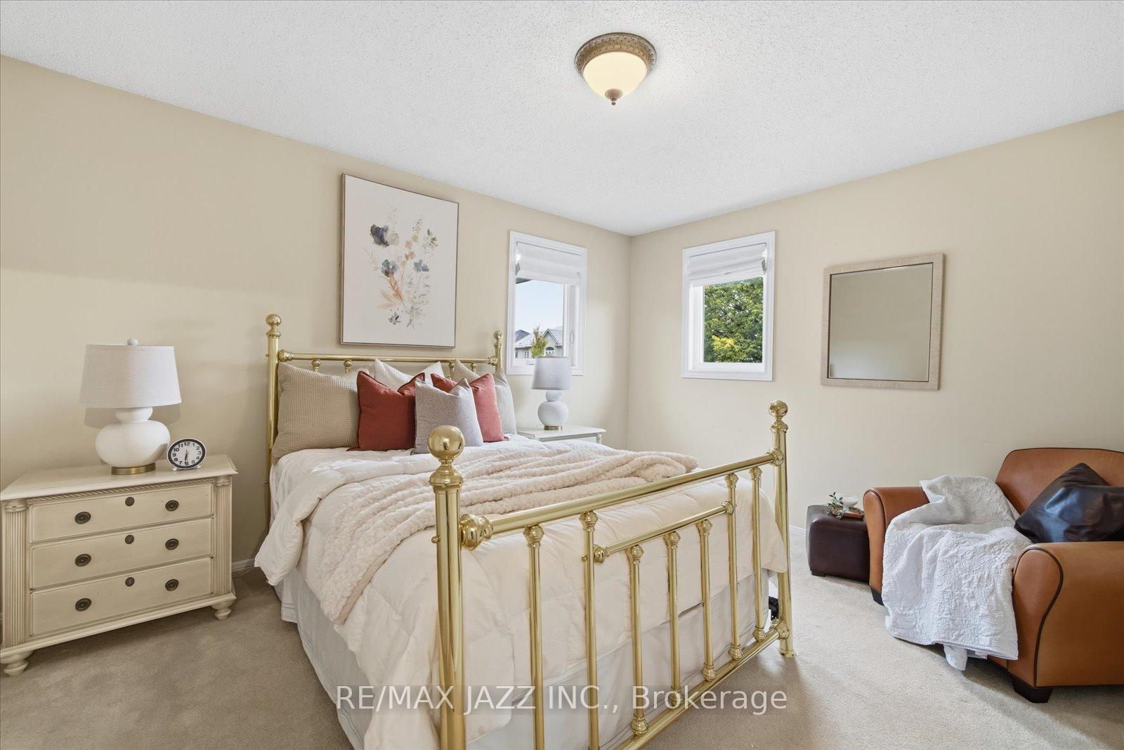 Photo 21 of 1014 Copperfield Drive, Oshawa, Eastdale — HOMEH