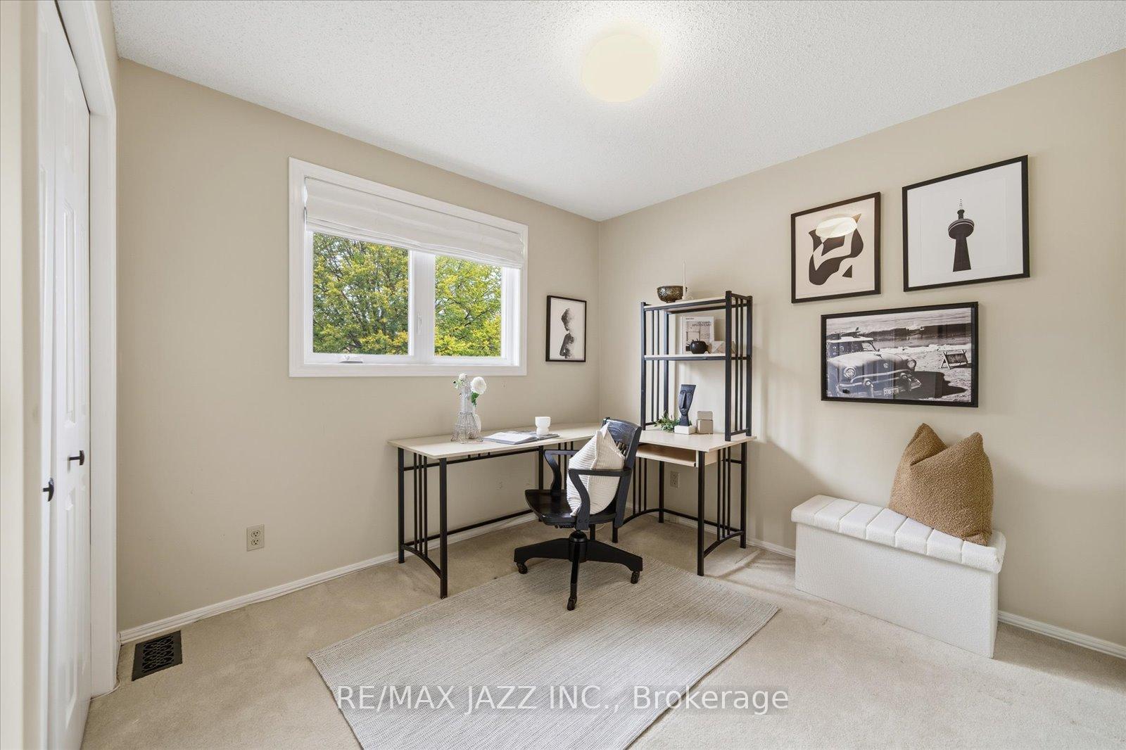 Photo 22 of 1014 Copperfield Drive, Oshawa, Eastdale — HOMEH