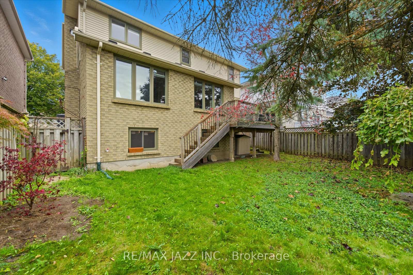 Photo 24 of 1014 Copperfield Drive, Oshawa, Eastdale — HOMEH