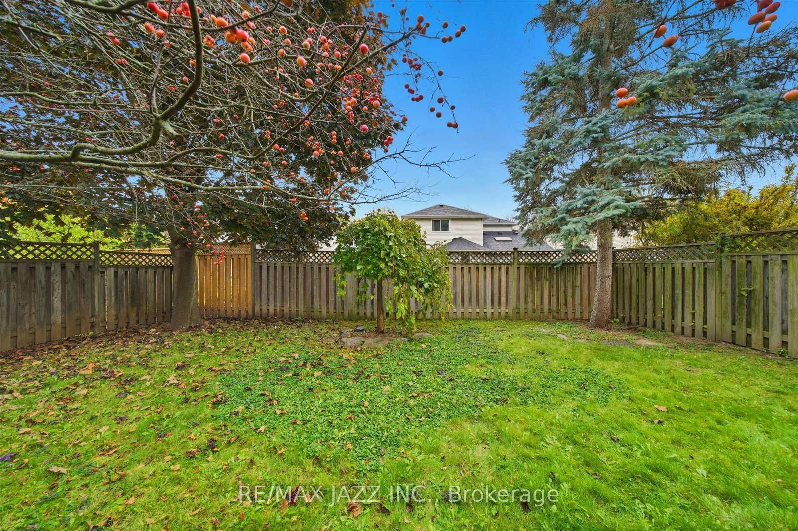 Photo 25 of 1014 Copperfield Drive, Oshawa, Eastdale — HOMEH