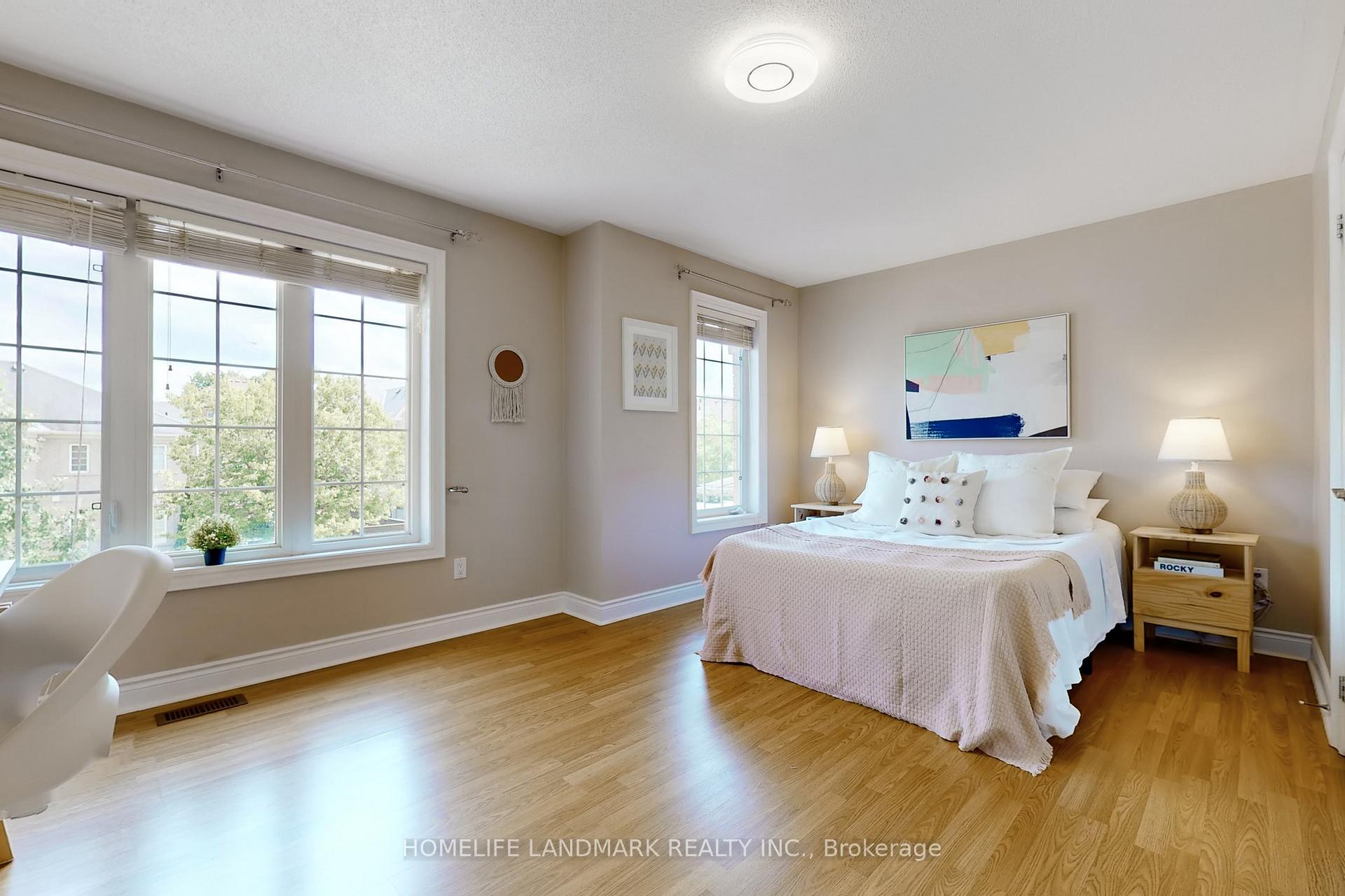 Photo 9 of 496 Foxcroft Boulevard, Newmarket, Stonehaven-Wyndham — HOMEH