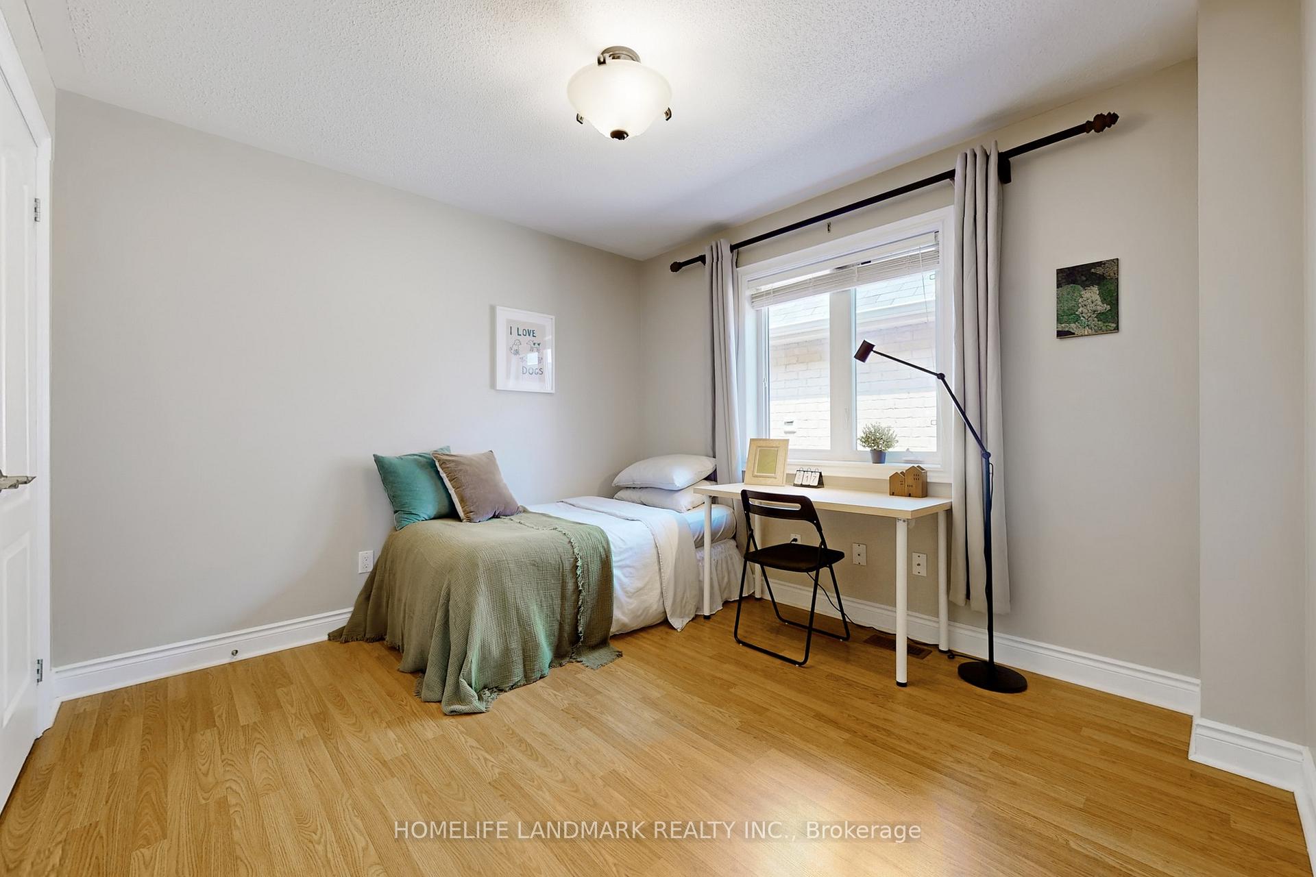 Photo 10 of 496 Foxcroft Boulevard, Newmarket, Stonehaven-Wyndham — HOMEH