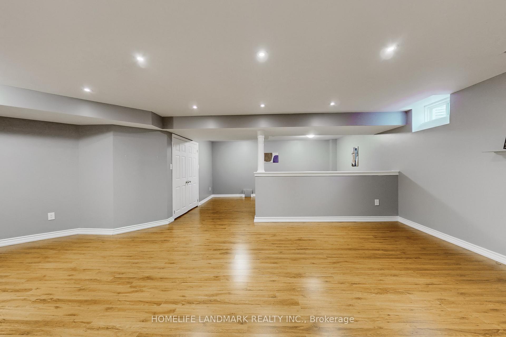 Photo 14 of 496 Foxcroft Boulevard, Newmarket, Stonehaven-Wyndham — HOMEH
