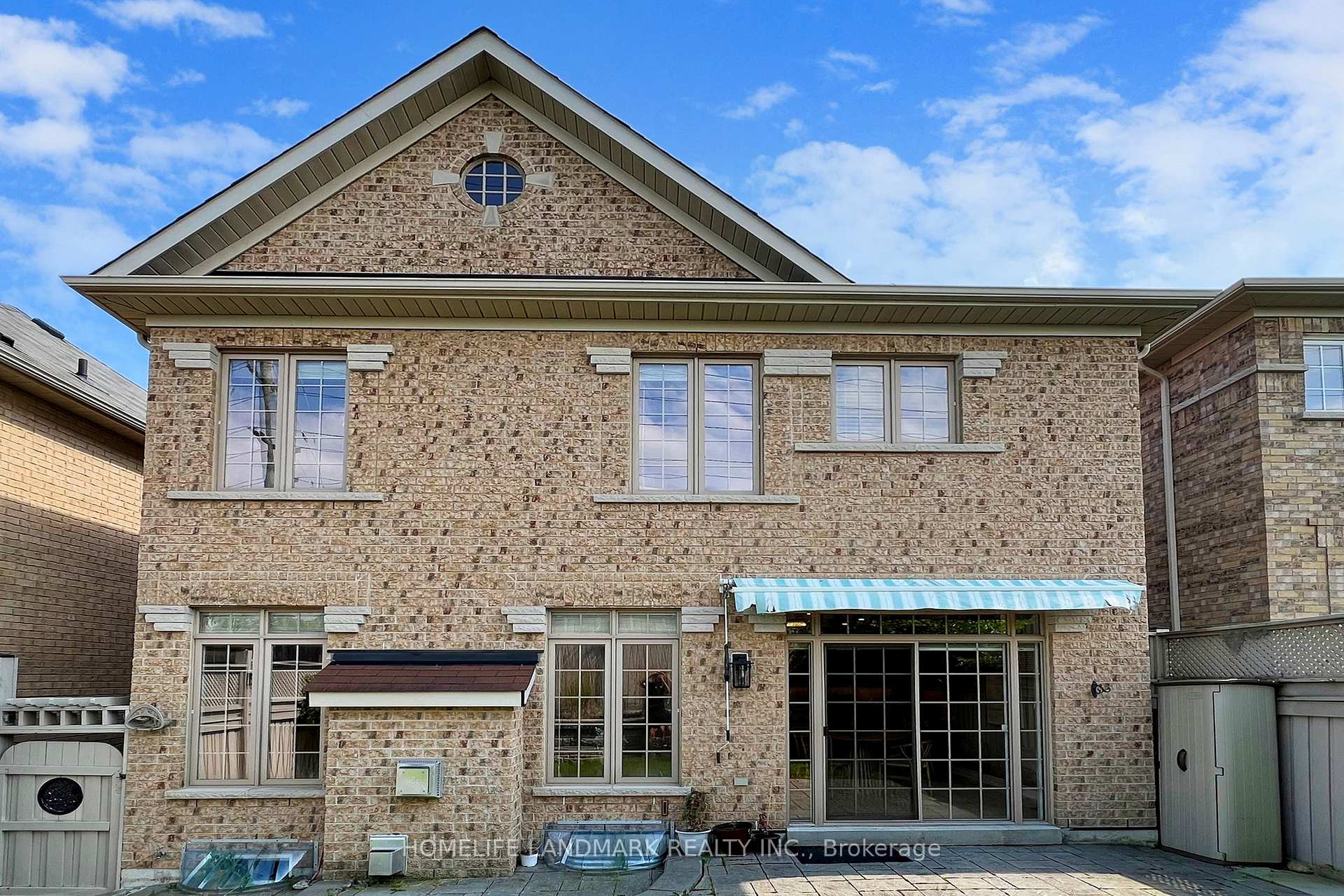 Photo 17 of 496 Foxcroft Boulevard, Newmarket, Stonehaven-Wyndham — HOMEH