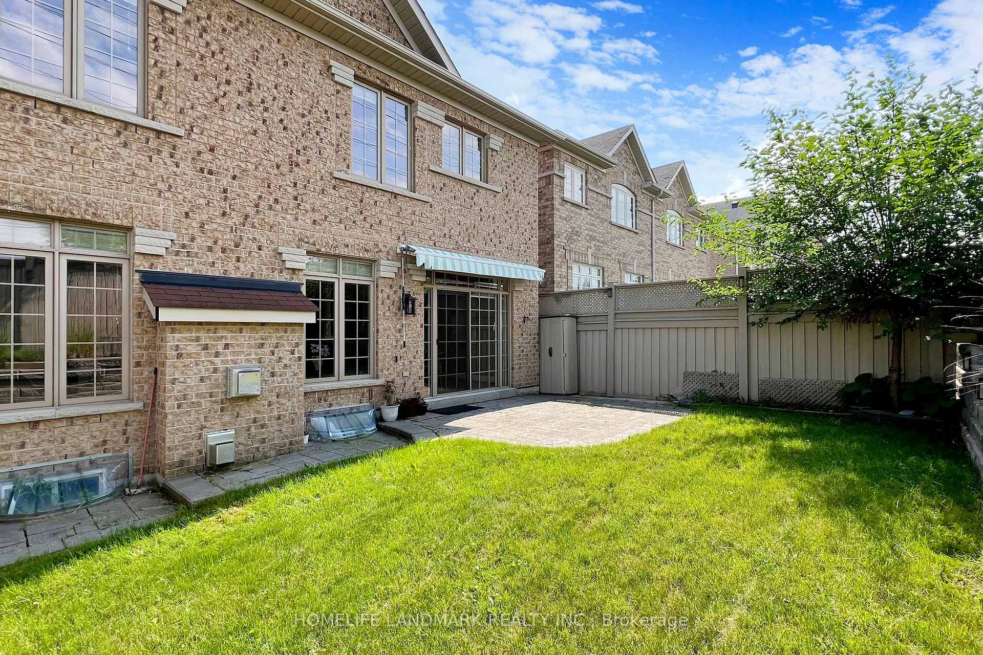 Photo 18 of 496 Foxcroft Boulevard, Newmarket, Stonehaven-Wyndham — HOMEH