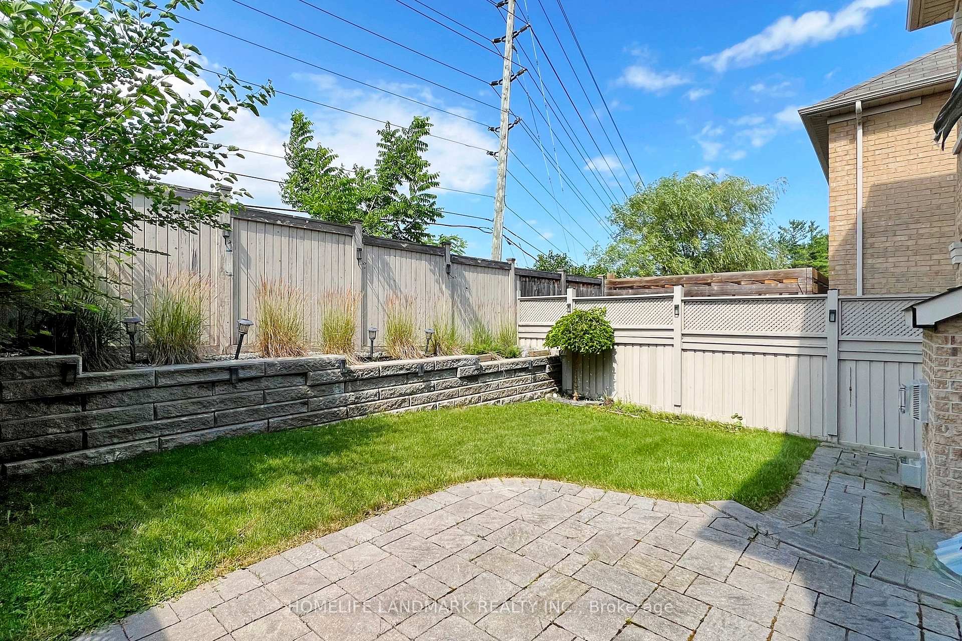 Photo 19 of 496 Foxcroft Boulevard, Newmarket, Stonehaven-Wyndham — HOMEH