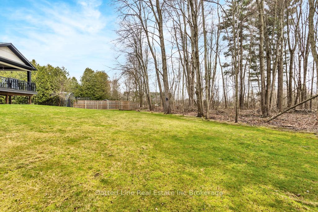 Photo 5 of 46 St Johns Road W, Norfolk, Rural Charlotteville — HOMEH
