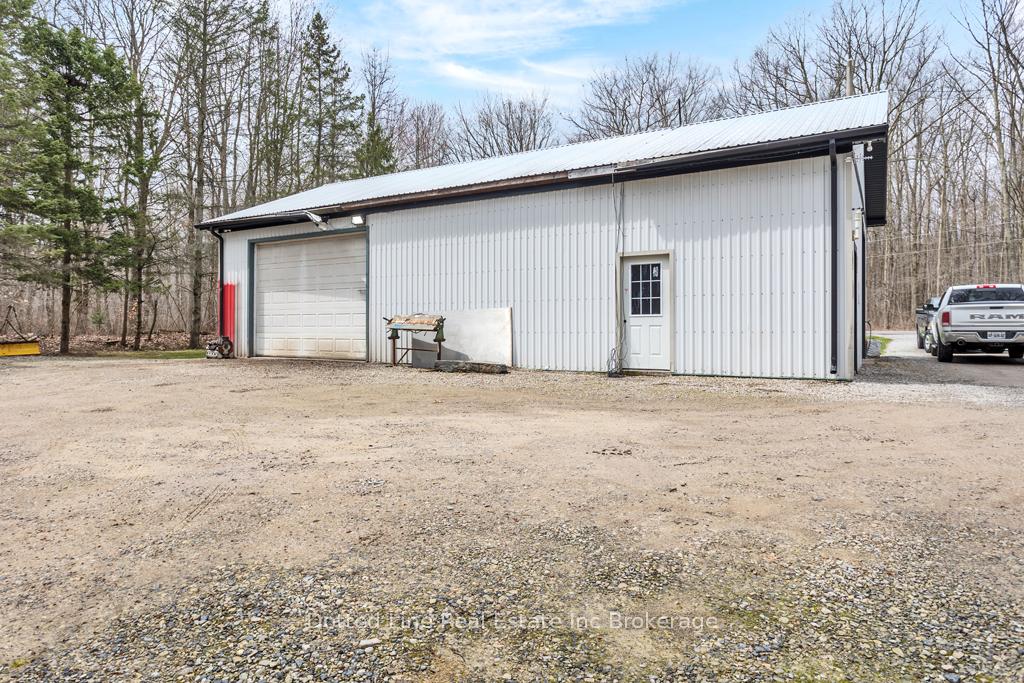 Photo 29 of 46 St Johns Road W, Norfolk, Rural Charlotteville — HOMEH